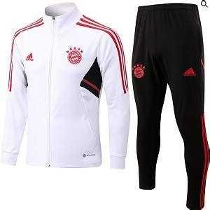 trainingspakken adidas voetbalclubs